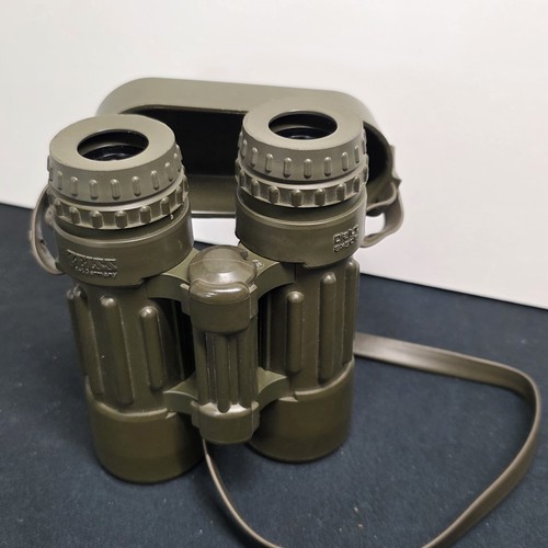 Fernglas zeiss dialyt - fernglas, 8x30