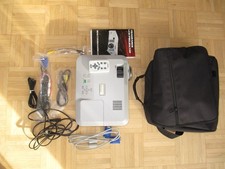 Medion Beamer MD2950NA