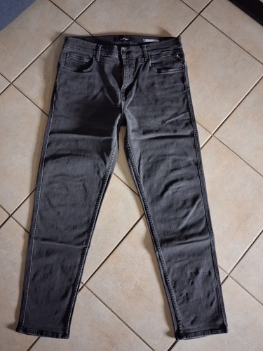 Replay jeans sandot gr - replay,