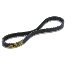 Keilriemen belt verstärkt - x,