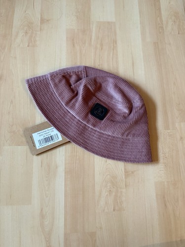 Herrlicher sommerhut backet - sommerhut,
