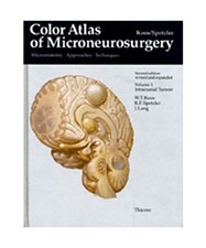 Color Atlas of