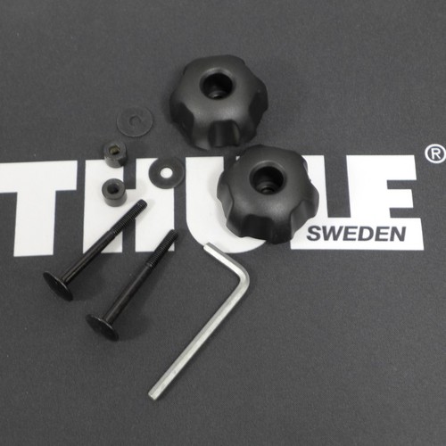 Thule montagesatz 50895 - thule, für