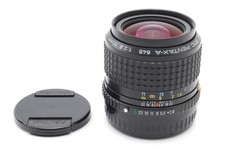 [TOP NEUWERTIG] SMC PENTAX A
