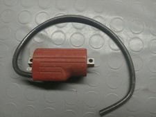 Motoplat spule neu original - motoplat,