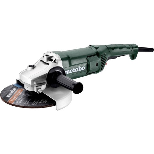 Metabo 2000 230 606432000 - 2000-230,