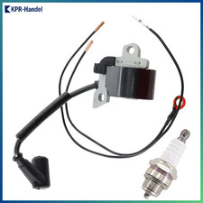 Zündspule für STIHL 024 026