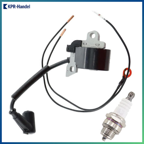 Zündspule für stihl 024 - für,