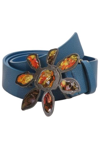 Desigual gürtel damen - damen, 88
