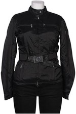 Belstaff Jacke Damen Anorak
