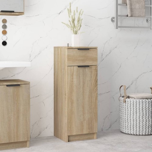Badschrank midischrank schrank - badschrank,