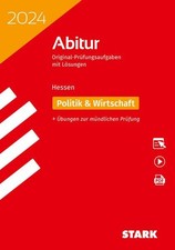 Stark abiturprüfung hessen - stark,