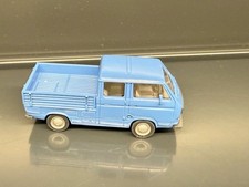 Wiking 029301 VW T3