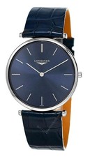 LONGINES La Grande Classique