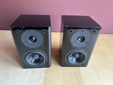 Yamaha e700 - yamaha, nx-e700