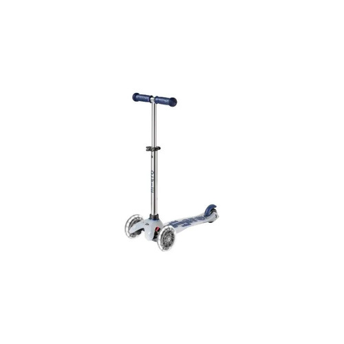 Micro mobility mini - micro,