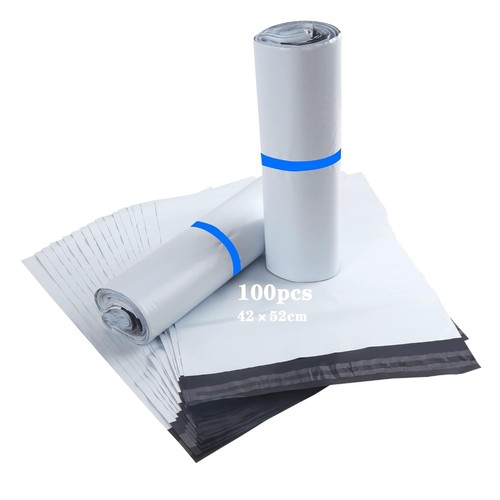 Handyhüllen versandtaschen - handyhüllen,,
