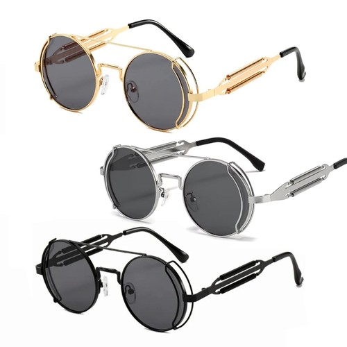 Vintage supercoole retro - vintage,