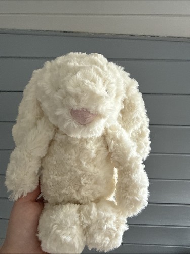Jellycat special edition - jellycat,