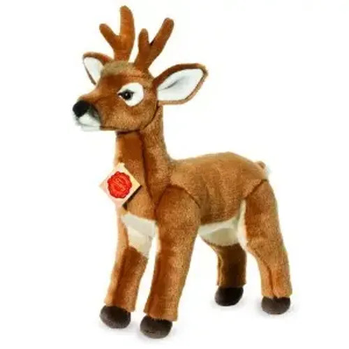 Teddy hermann 90838 rehbock - 90838,
