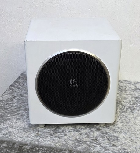 Logitech z523 pc - 2.1,