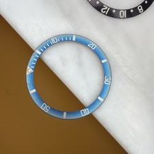 Genuine Rolex Submariner 16803