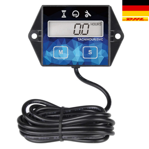 Runleader digitaler - runleader,