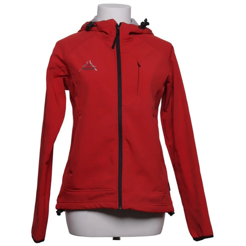 8848 altitude softshelljacke - altitude,,