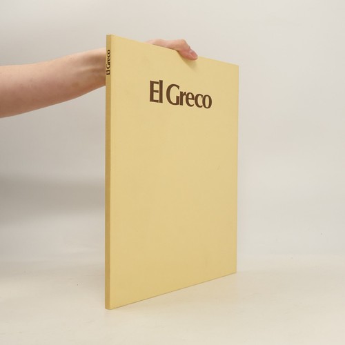 Greco kolektiv - greco , | 