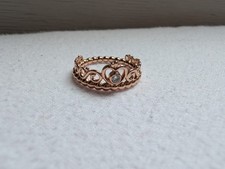 Pandora Prinzessinnen