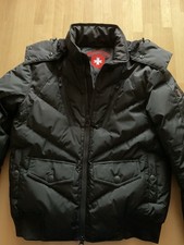 Jacke Herrenjacke Herren