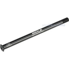 ROCKSHOX MAXLE STEALTH