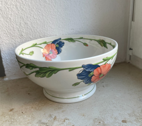 Villeroy boch amapola - villeroy, &