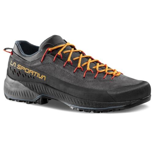Sportiva herren tx4 evo - herren,