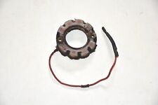 Husqvarna 562 XP XPG Original Griffheizung Heizung für Griff, Generator 