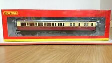Hornby R4685A BR