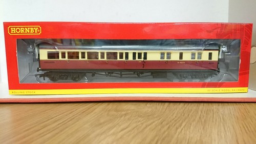 Hornby r4685a - hornby,