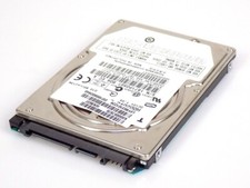 250GB Toshiba K000057870