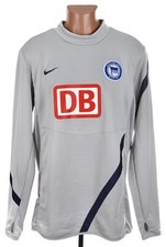 HERTHA BERLIN 2012/2013
