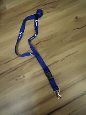 Für Liebhaber und Sammler: Schlüsselband: Solvay