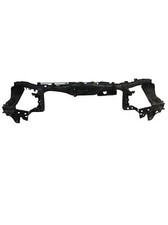 6026616 Schlossträger