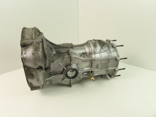 Porsche 911 902 getriebe - porsche,