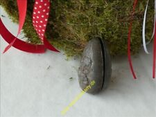 Schokoladenformen Osterei, Anton Reiche, No: 5886, Osterhase mit Eier, 8D210-6