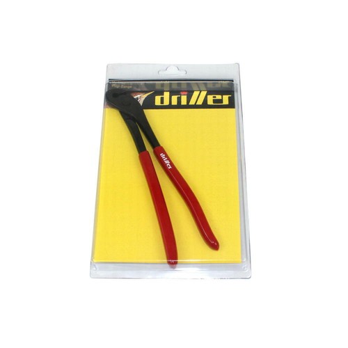 Clips zange volierendraht - clips,
