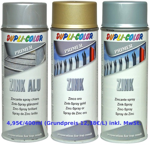 Lackspray effekt spray - effekt, effect
