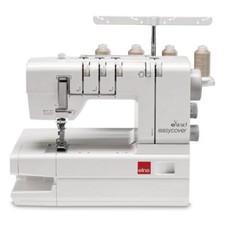 Elna eXtend easycover V2 -