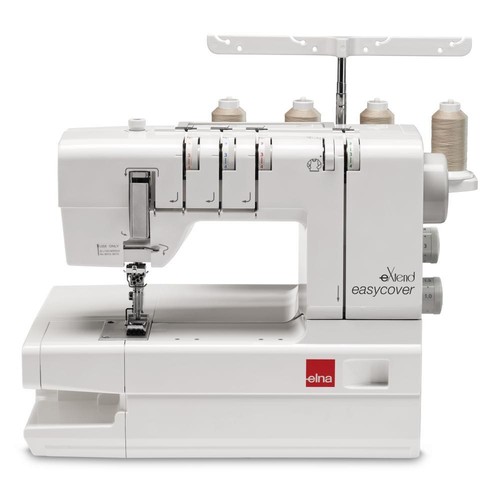 Elna extend easycover - easycover,