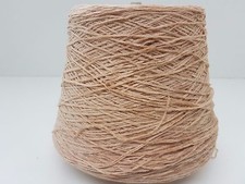 Wolle NaturGarn Stricken Weben