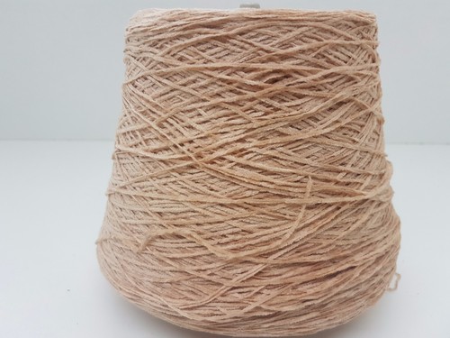 Wolle naturgarn stricken - wolle,