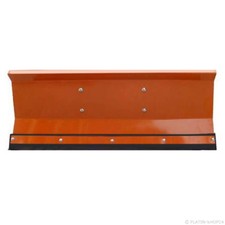 Universal Schneeschieber